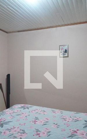 Casa à venda com 56m², 2 quartos e sem vaga Casa à venda com 56m², 2 quartos e sem vagaQuarto 1