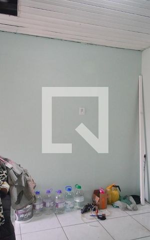 Casa à venda com 56m², 2 quartos e sem vaga Casa à venda com 56m², 2 quartos e sem vagaQuarto 2