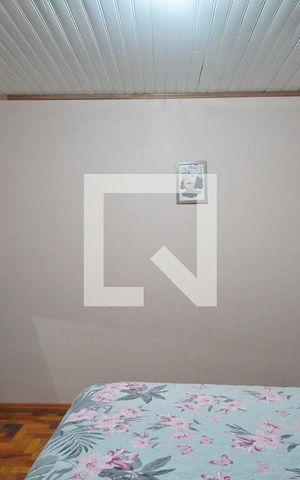 Casa à venda com 56m², 2 quartos e sem vaga Casa à venda com 56m², 2 quartos e sem vagaQuarto 1