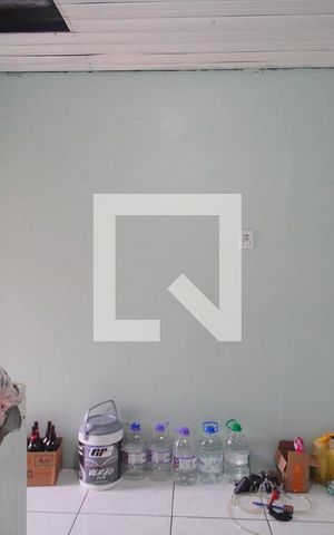 Casa à venda com 56m², 2 quartos e sem vaga Casa à venda com 56m², 2 quartos e sem vagaQuarto 2