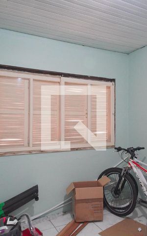 Casa à venda com 56m², 2 quartos e sem vaga Casa à venda com 56m², 2 quartos e sem vagaQuarto 2