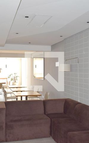 Apartamento à venda com 72m², 1 quarto e 1 vagaÁrea comum