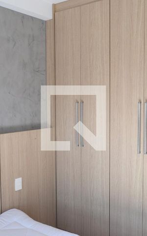 Apartamento à venda com 72m², 1 quarto e 1 vagaSuíte