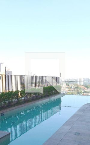 Apartamento à venda com 72m², 1 quarto e 1 vagaPiscina