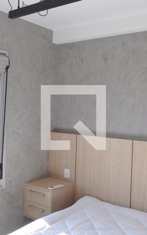 Apartamento à venda com 72m², 1 quarto e 1 vagaSuíte