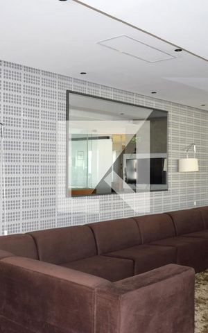 Apartamento à venda com 72m², 1 quarto e 1 vagaÁrea comum