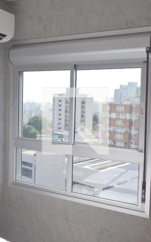Apartamento à venda com 72m², 1 quarto e 1 vagaSuíte