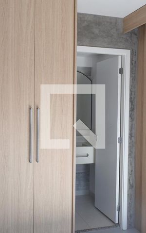 Apartamento à venda com 72m², 1 quarto e 1 vagaSuíte