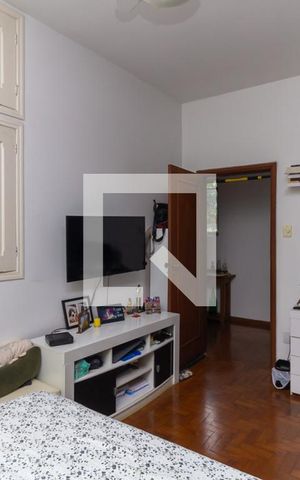 Casa à venda com 249m², 3 quartos e 2 vagas Casa à venda com 249m², 3 quartos e 2 vagasSuíte 2