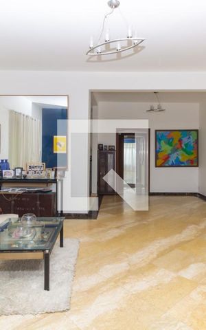 Casa à venda com 249m², 3 quartos e 2 vagas Casa à venda com 249m², 3 quartos e 2 vagasSala 1