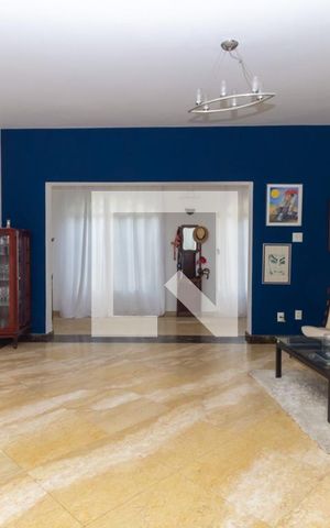 Casa à venda com 249m², 3 quartos e 2 vagas Casa à venda com 249m², 3 quartos e 2 vagasSala 1