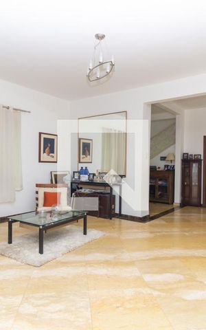 Casa à venda com 249m², 3 quartos e 2 vagas Casa à venda com 249m², 3 quartos e 2 vagasSala 1