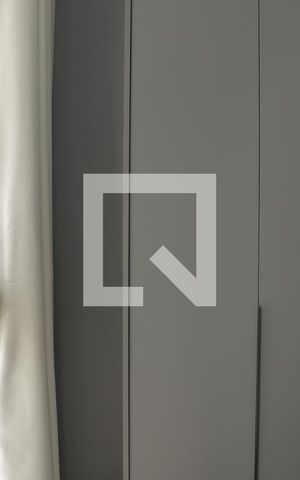 Studio para alugar com 23m², 0 quarto e sem vagaStudio