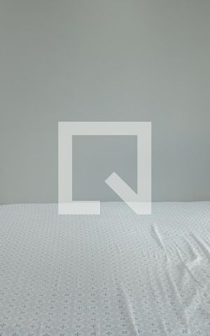 Studio para alugar com 23m², 0 quarto e sem vagaStudio