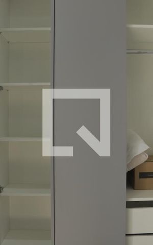 Studio para alugar com 23m², 0 quarto e sem vagaStudio