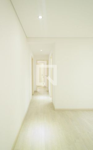 Apartamento para alugar com 242m², 3 quartos e 3 vagas Apartamento para alugar com 242m², 3 quartos e 3 vagasAcesso - Quartos