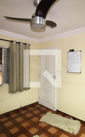Casa à venda com 180m², 5 quartos e 1 vagaQuarto 3
