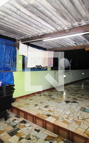 Casa à venda com 180m², 5 quartos e 1 vagaTerraço Gourmet
