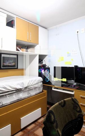 Casa à venda com 180m², 5 quartos e 1 vagaSuíte 2