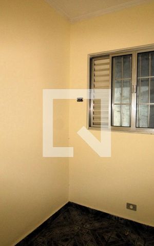 Casa à venda com 180m², 5 quartos e 1 vagaQuarto 1