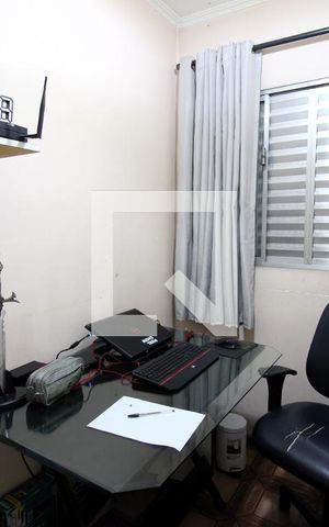 Casa à venda com 180m², 5 quartos e 1 vagaQuarto 2