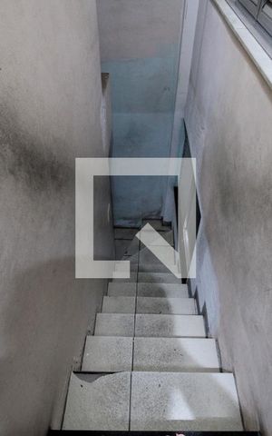 Casa à venda com 180m², 5 quartos e 1 vagaEscada