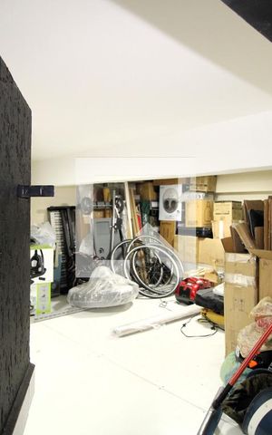 Casa à venda com 180m², 5 quartos e 1 vagaMesanino