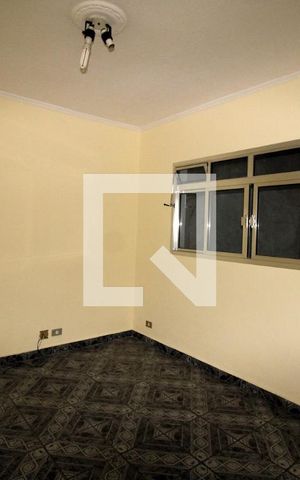 Casa à venda com 180m², 5 quartos e 1 vagaSala 1