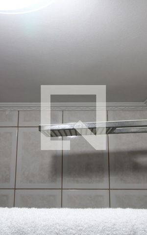 Casa à venda com 180m², 5 quartos e 1 vagaBanheiro da Suíte 2