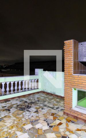 Casa à venda com 180m², 5 quartos e 1 vagaTerraço Gourmet