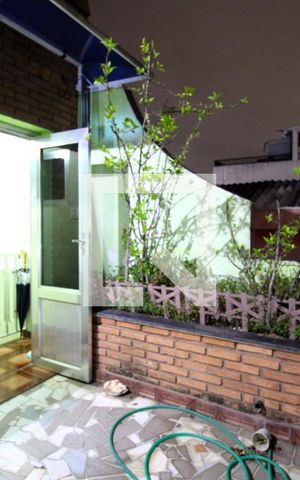 Casa à venda com 180m², 5 quartos e 1 vagaTerraço Gourmet