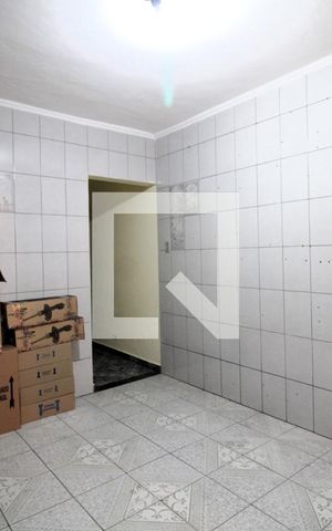 Casa à venda com 180m², 5 quartos e 1 vagaCozinha 1