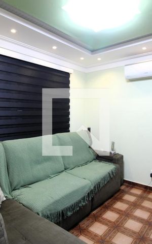 Casa à venda com 180m², 5 quartos e 1 vagaSala 2