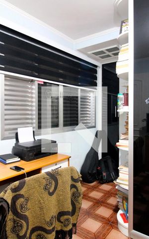 Casa à venda com 180m², 5 quartos e 1 vaga Casa à venda com 180m², 5 quartos e 1 vagaSuíte 2