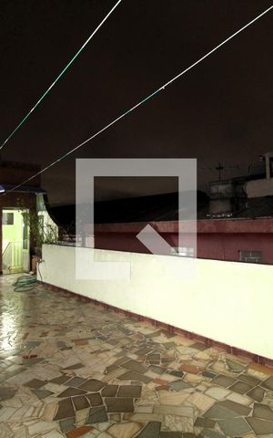Casa à venda com 180m², 5 quartos e 1 vagaTerraço Gourmet