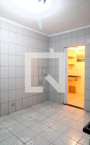 Casa à venda com 180m², 5 quartos e 1 vagaCozinha 1