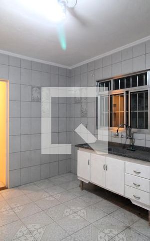 Casa à venda com 180m², 5 quartos e 1 vagaCozinha 1