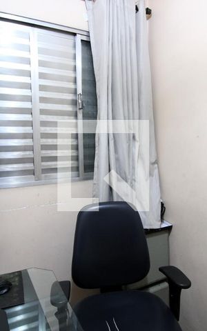 Casa à venda com 180m², 5 quartos e 1 vagaQuarto 2