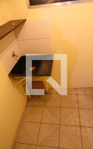 Casa à venda com 180m², 5 quartos e 1 vagaÁrea de Serviço 1