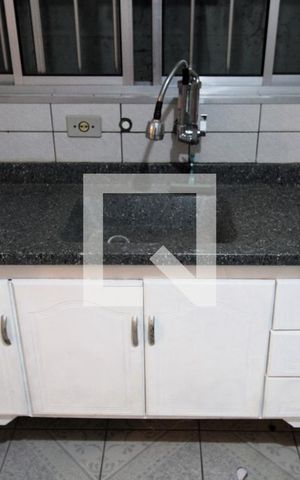 Casa à venda com 180m², 5 quartos e 1 vagaCozinha 1