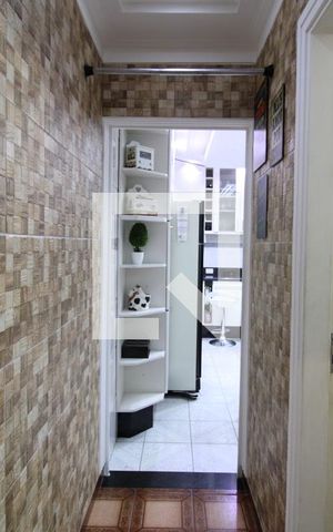 Casa à venda com 180m², 5 quartos e 1 vagaSala 2 - Corredor
