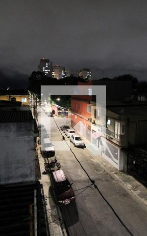 Casa à venda com 180m², 5 quartos e 1 vagaVista