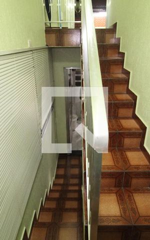 Casa à venda com 180m², 5 quartos e 1 vagaÁrea externa