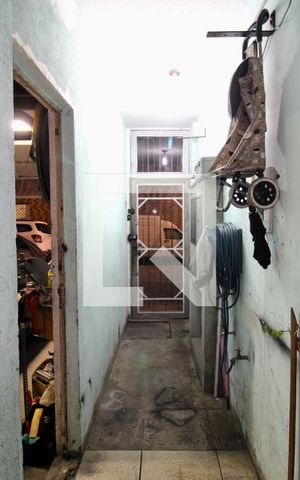 Casa à venda com 180m², 5 quartos e 1 vagaEntrada