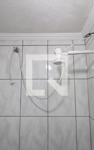 Casa à venda com 180m², 5 quartos e 1 vagaBanheiro da Suíte 1