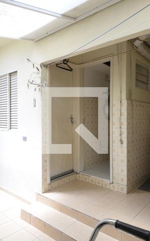 Casa à venda com 160m², 5 quartos e 2 vagasQuintal