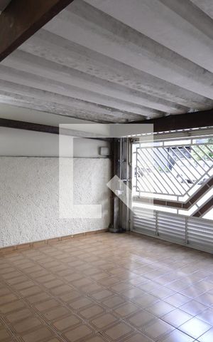 Casa à venda com 160m², 5 quartos e 2 vagasGaragem