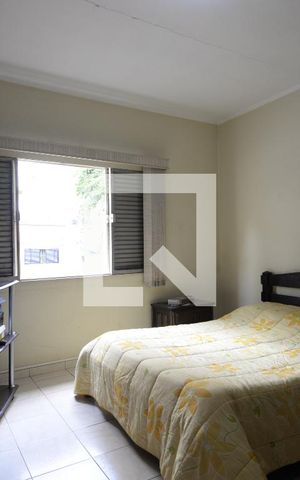 Casa à venda com 160m², 5 quartos e 2 vagasQuarto 3