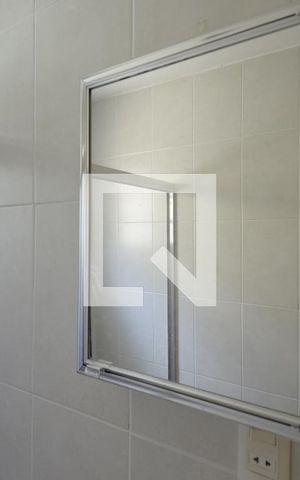 Casa à venda com 160m², 5 quartos e 2 vagasSuíte Édicula