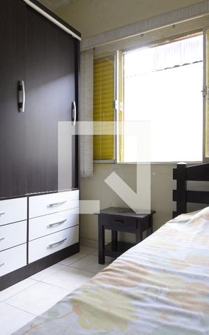 Casa à venda com 160m², 5 quartos e 2 vagasQuarto 2
